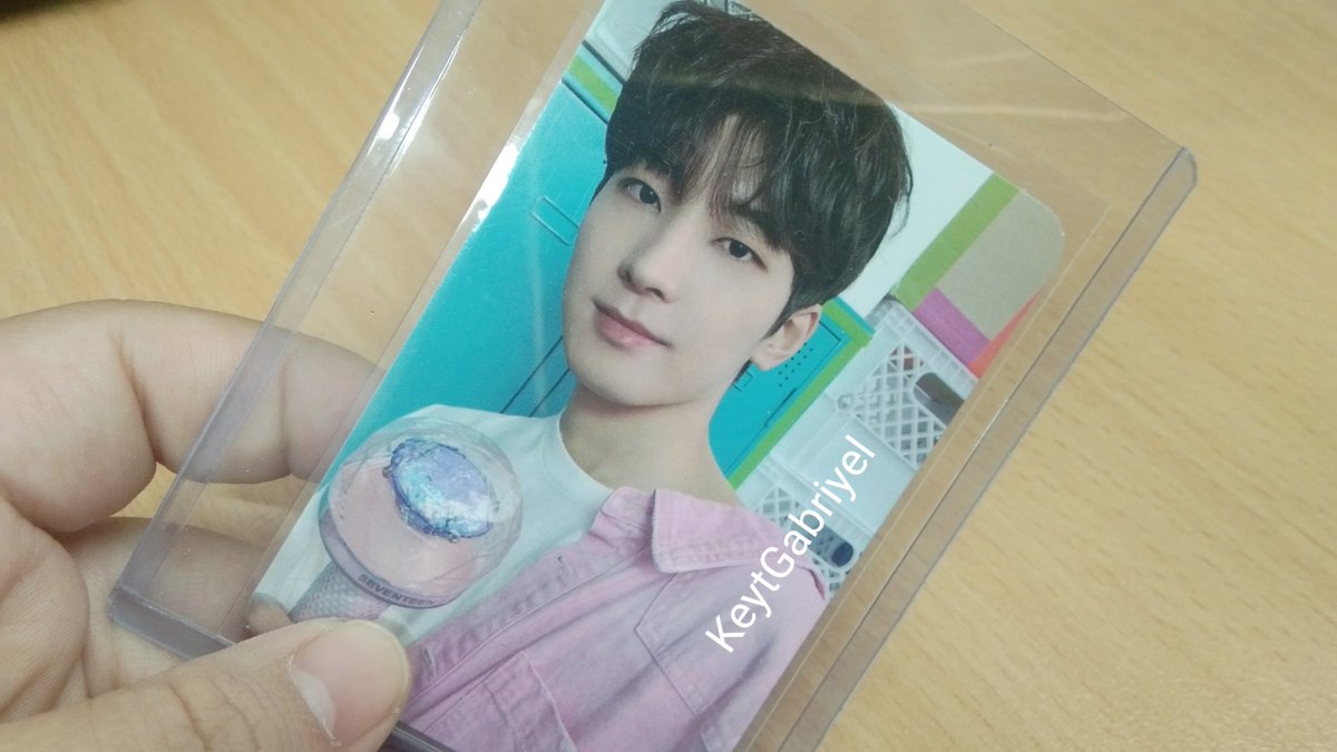 KeytGabriyel's tweet photo. [💌 #katkatmails | from @xingxingph]

/UMIYAK 😭 Ang bilis nakauwi ng Wonwoo CL23 Caratzone ❤ Sparks talaga, opo 🎆

Thank you very much po for the smooth transaction and for packing it securely. Until next time po! 😄

#X2PHfeedbacks ς(>‿<.) https://t.co/Fs22q1aCl9