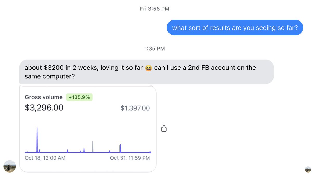 Joss Maruno tweet media