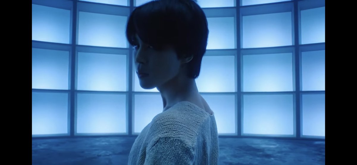 minnie_juni_'s tweet photo. DIOS MÍO ES UNA JOYA, PARK JIMIN TREMENDA SOTY TE ACABAS DE MANDAR

#SetMeFree_Pt2_OutToday
LEGENDARY PARK JIMIN IS COMING
#SetMeFreePt2IsComing
READY FOR JIMIN FACE PRERELEASE
FACE IS COMING
#SetMeFree_Pt2
#SetMeFree_Pt2_Is_Coming 
#지민 #Jimin #Jimin_FACE https://t.co/NJgOMz4BIx