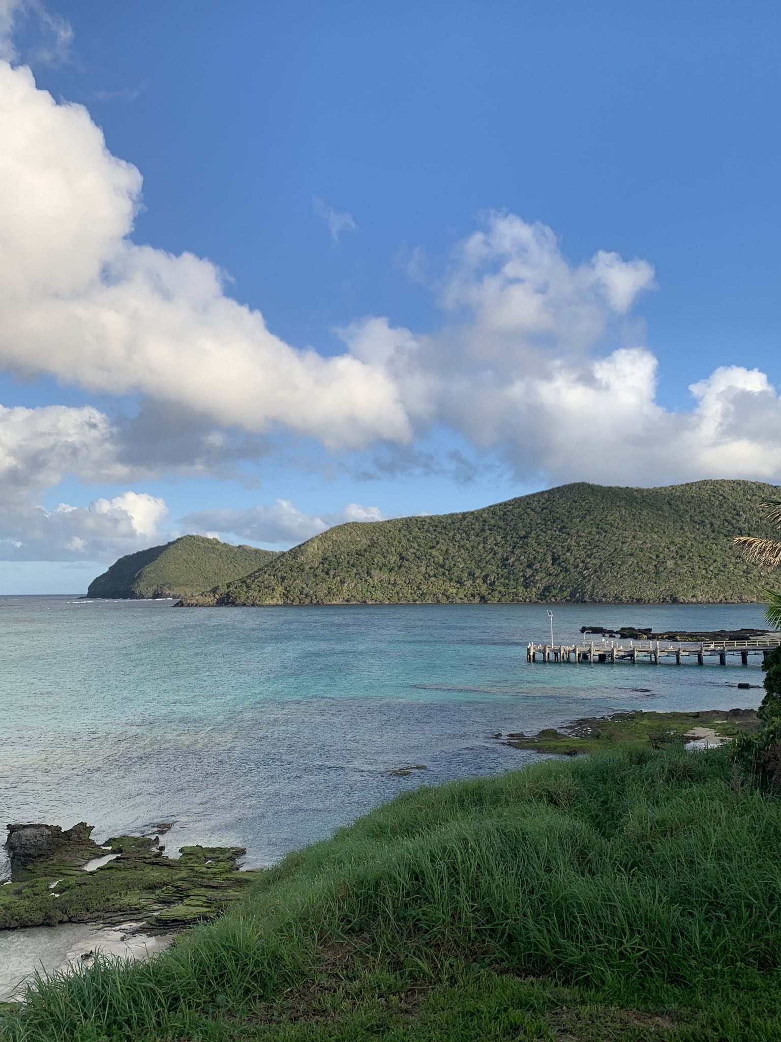 Tanya Plibersek on Twitter "Here’s a few shots from a visit to one of