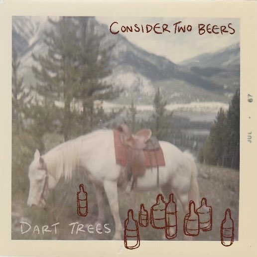 EP IS OUT NOW!!!!!!! tooooooooo many things to say!!! enjoy!!!

more than 1million thanks to <a href="/fanclubwallet/">Hannah</a> for production and <a href="/vegggiedog/">kat</a> for artwork!!