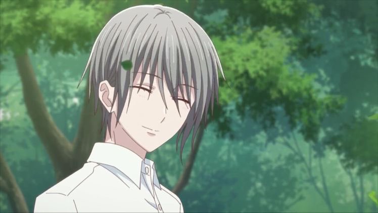 red flags this. red flags that. but what about our iconic GREEN FLAG BOYS ✨