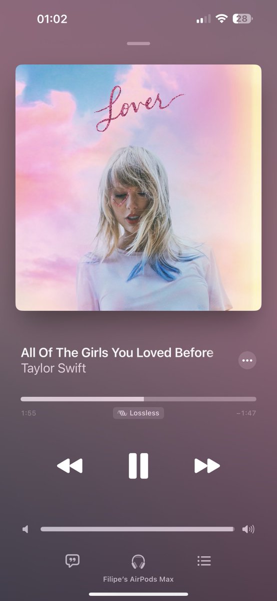 Filipe Espósito tweet media