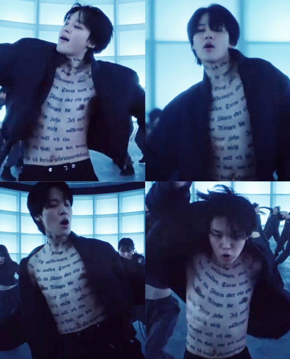 taebokkiii's tweet photo. THE NOISE I LET OUT IN THIS PART WTF PARK JIMIN?!?!!?!!!! 😭🔥 https://t.co/8Dh8ftju4p
