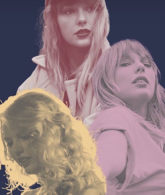 TSwiftNZ's tweet photo. 🎵 | Taylor Swift has just dropped 4 unreleased tracks! #TSTheErasTour — listen now! 

🎵 Eyes Open TV
🎵 Safe &amp; Sound TV
🎵 If This Was A Movie TV 
🎵 All Of The Girls You Loved Before https://t.co/yZ7wsLiXbk