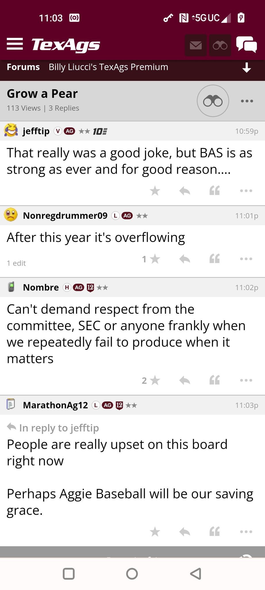 FrZMv6bWYAE_Mb8?format=jpg&name=large