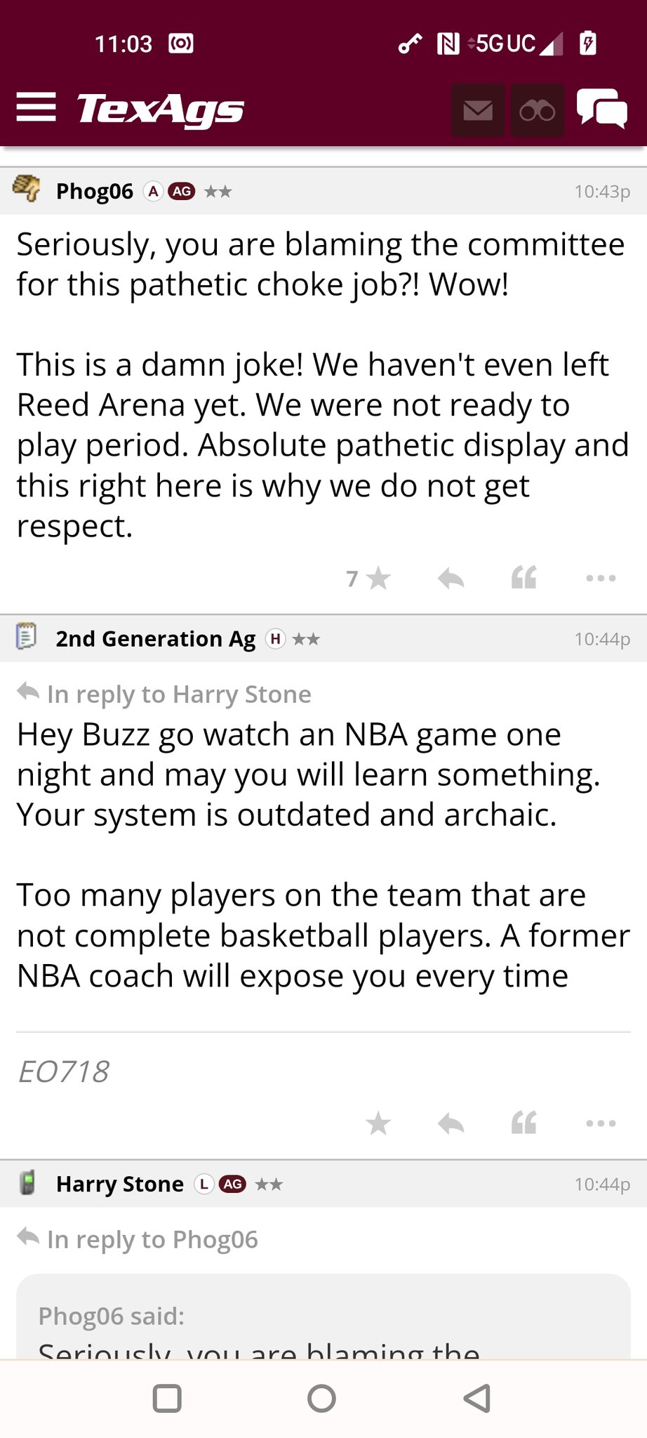 FrZMw3wWwAESD-s?format=jpg&name=large