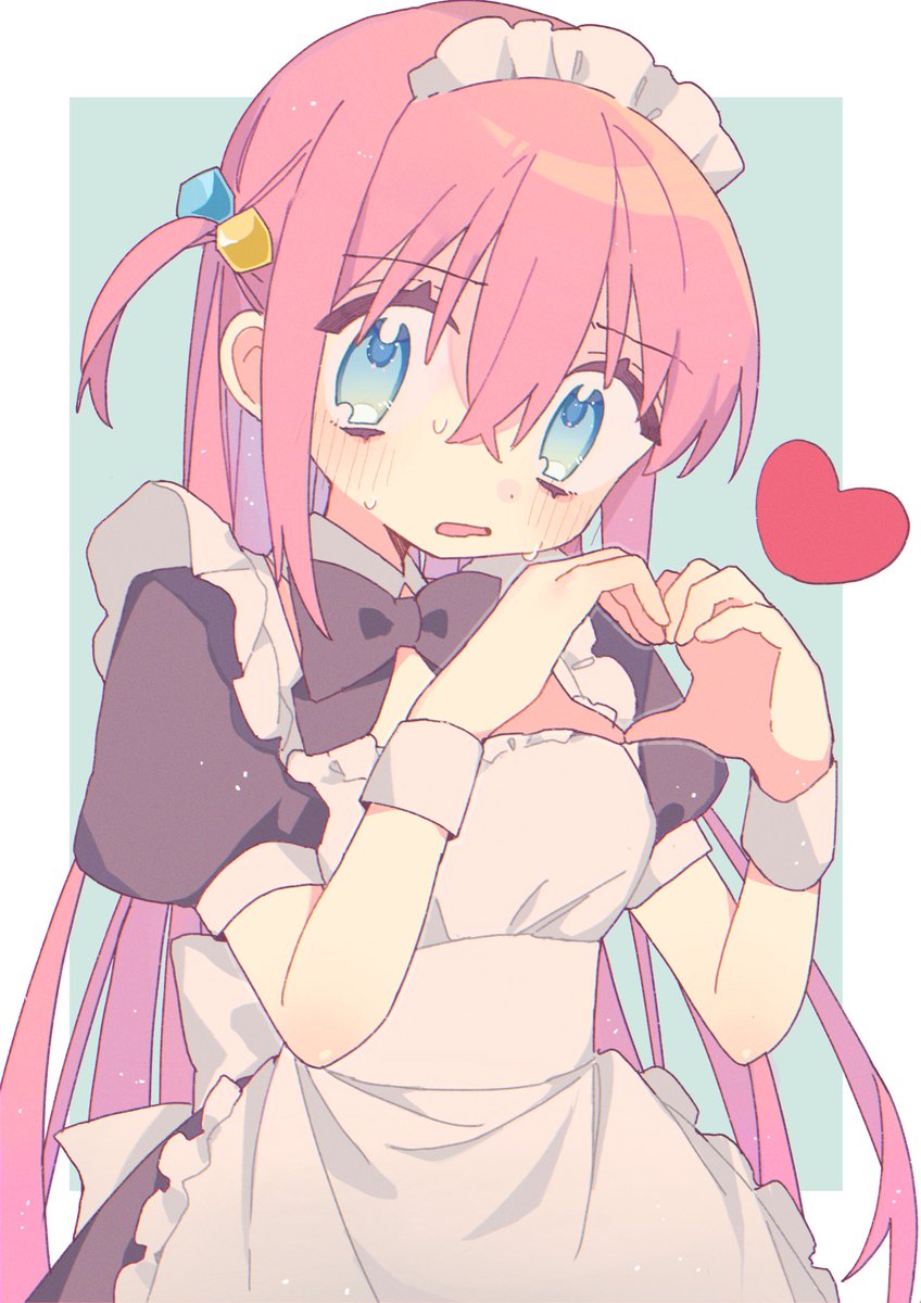 りっちゃん様専用イラストオーダー-激安アウトレット 通販