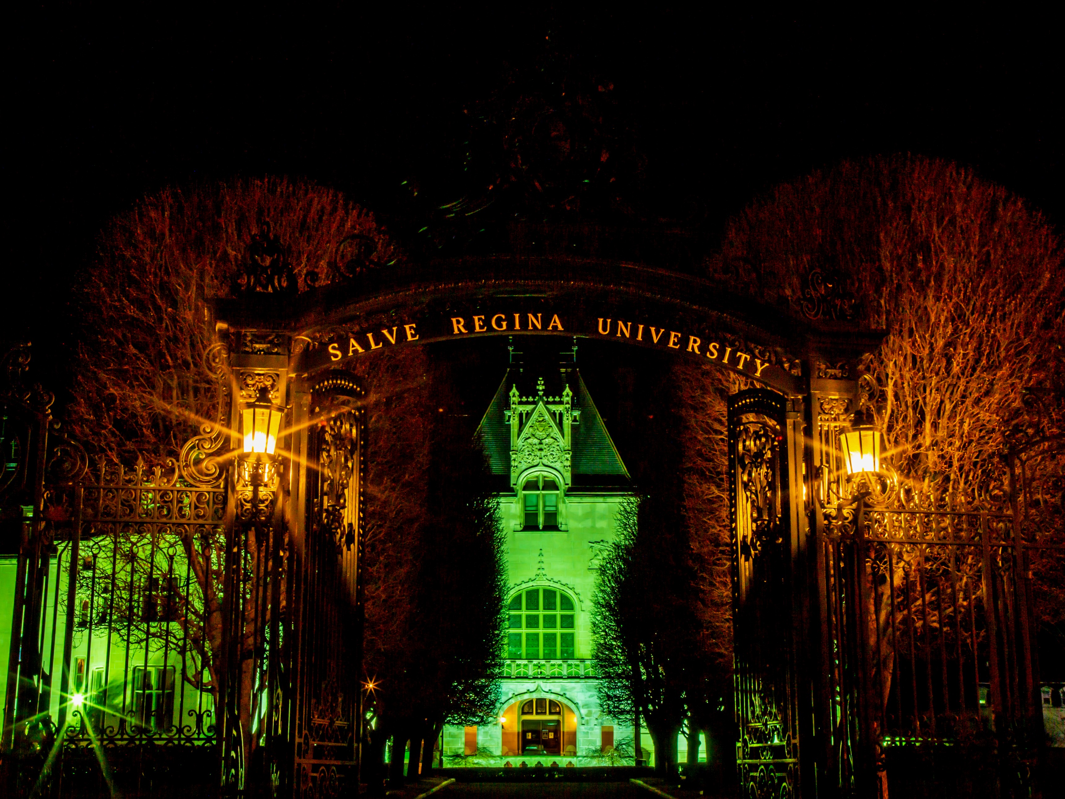 Salve Regina Football (@Salve_Football) / Twitter