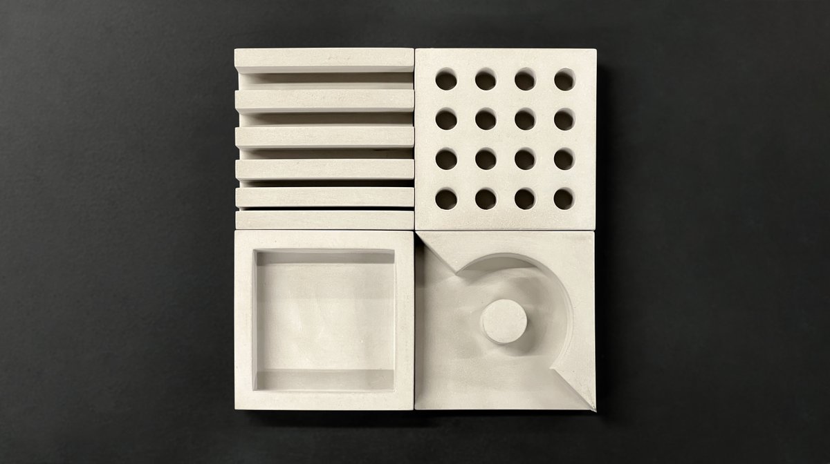 New Slabs are in, and they're beautiful! ilovehandles.com/shop/slabs/