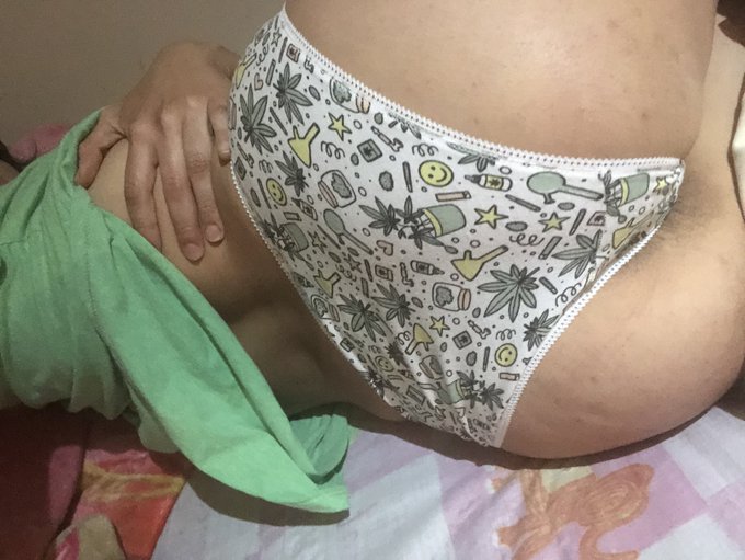 #high #🍃 #420Club #onlyfans #cute #girls #weed #weedgirl #psycho #latinagirl #latina #mexico #cuernavaca<a href="/tag/high"class="tags">#high</a><a href="/tag/420club"class="tags">#420Club</a><a href="/tag/onlyfans"class="tags">#onlyfans</a><a href="/tag/cute"class="tags">#cute</a><a href="/tag/girls"class="tags">#girls</a><a href="/tag/weed"class="tags">#weed</a><a href="/tag/mexico"class="tags"><span>#mexico</span></a><a href="/tag/latina"class="tags"><span>#latina</span></a><a href="/tag/psycho"class="tags"><span>#psycho</span></a><a href="/tag/findom"class="tags"><span>#findom</span></a><a href="/tag/cdmx"class="tags"><span>#cdmx</span></a><a href="/tag/cuernavaca"class="tags"><span>#cuernavaca</span></a>