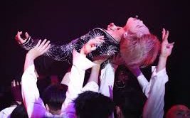 inlovewithsope's tweet photo. THIS IS GIVING LIE. HE'S SET FREE FROM THE LIES. YALL.
#SetMeFreePt2IsOut
#Jimin_FACE https://t.co/5GulkltILU