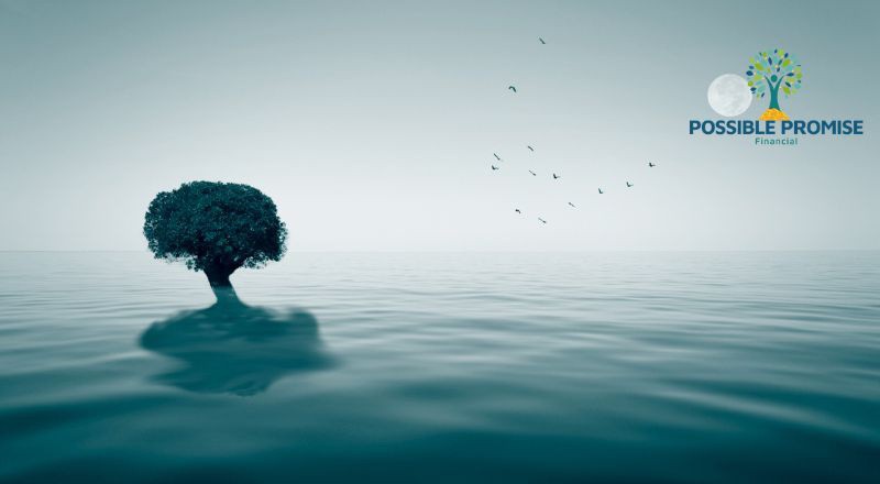 PossiblePromise's tweet photo. If you chase after what you want, you'll always chase after it — because in the vibration of chasing, there is no hint of actually attaining it.

Read more 👉 https://t.co/3nfHu45FvM

#loa #lawofattraction #loawisdom #effortlessness https://t.co/Grs2gSQxD2