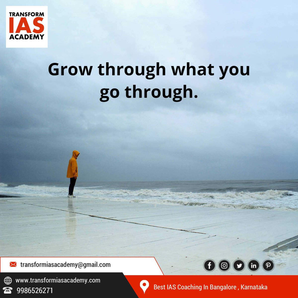 TRANSFORMIAS's tweet photo. TIA Daily Dose
For free current affairs vist https://t.co/y3aVw6MFyS
.
.
.
.
.
.
.
#iascurrentaffairs
#upsccurrentaffairs
#thehinducurrentaffairs #freecurrentaffairs
#tiaiasacademy
#transformiasacademy
#iasacademybangalore
#bestiasacademyinbangalore https://t.co/fn4PU9zoRO