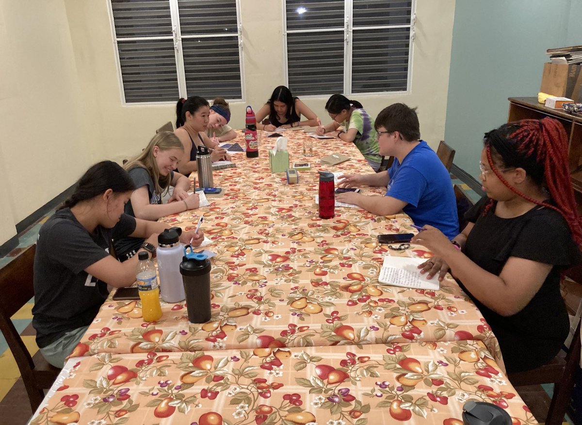 Bryan Sokol tweet media