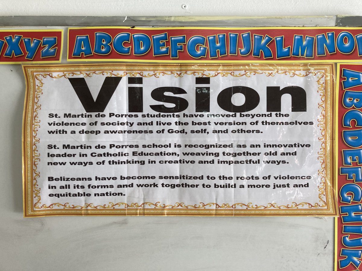 Bryan Sokol tweet media