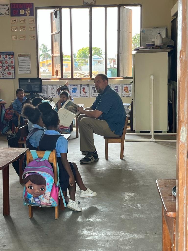 Bryan Sokol tweet media