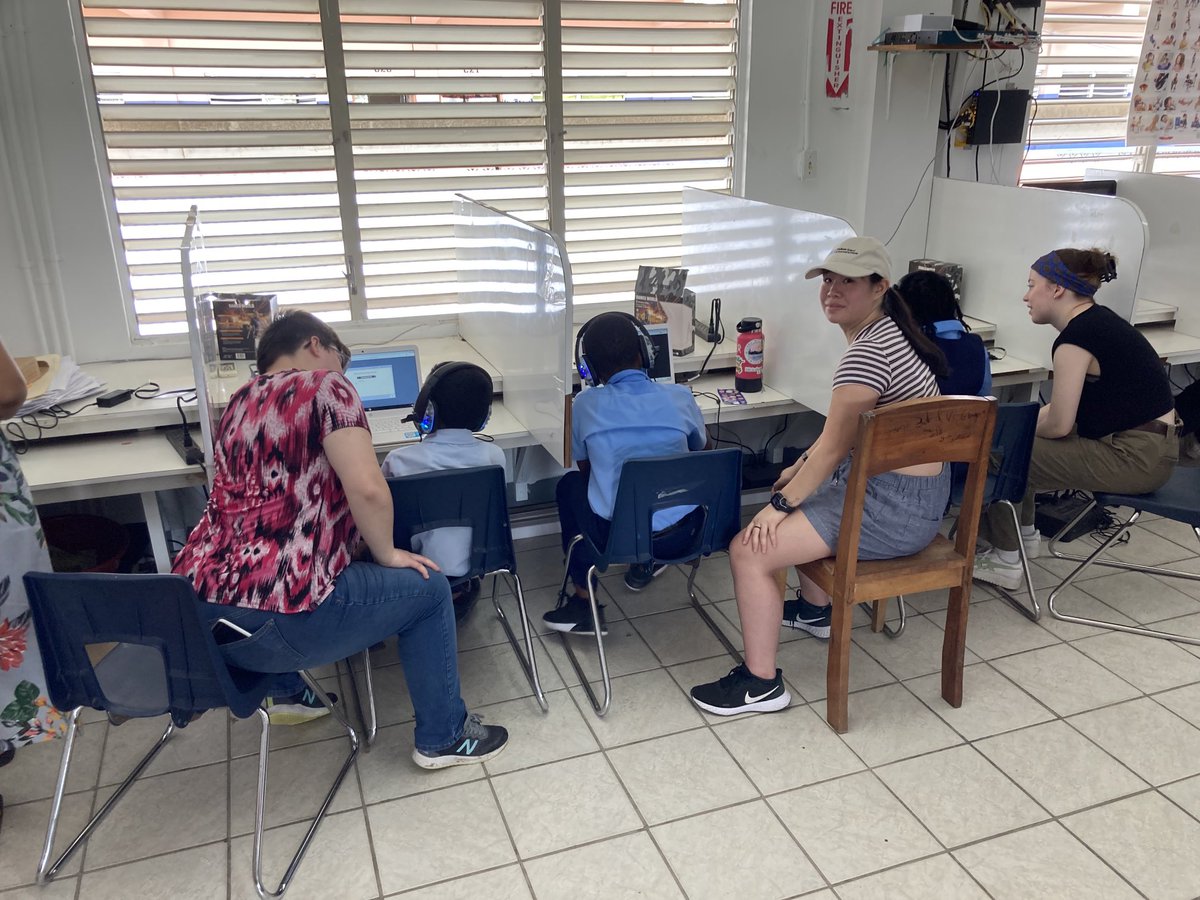 Bryan Sokol tweet media