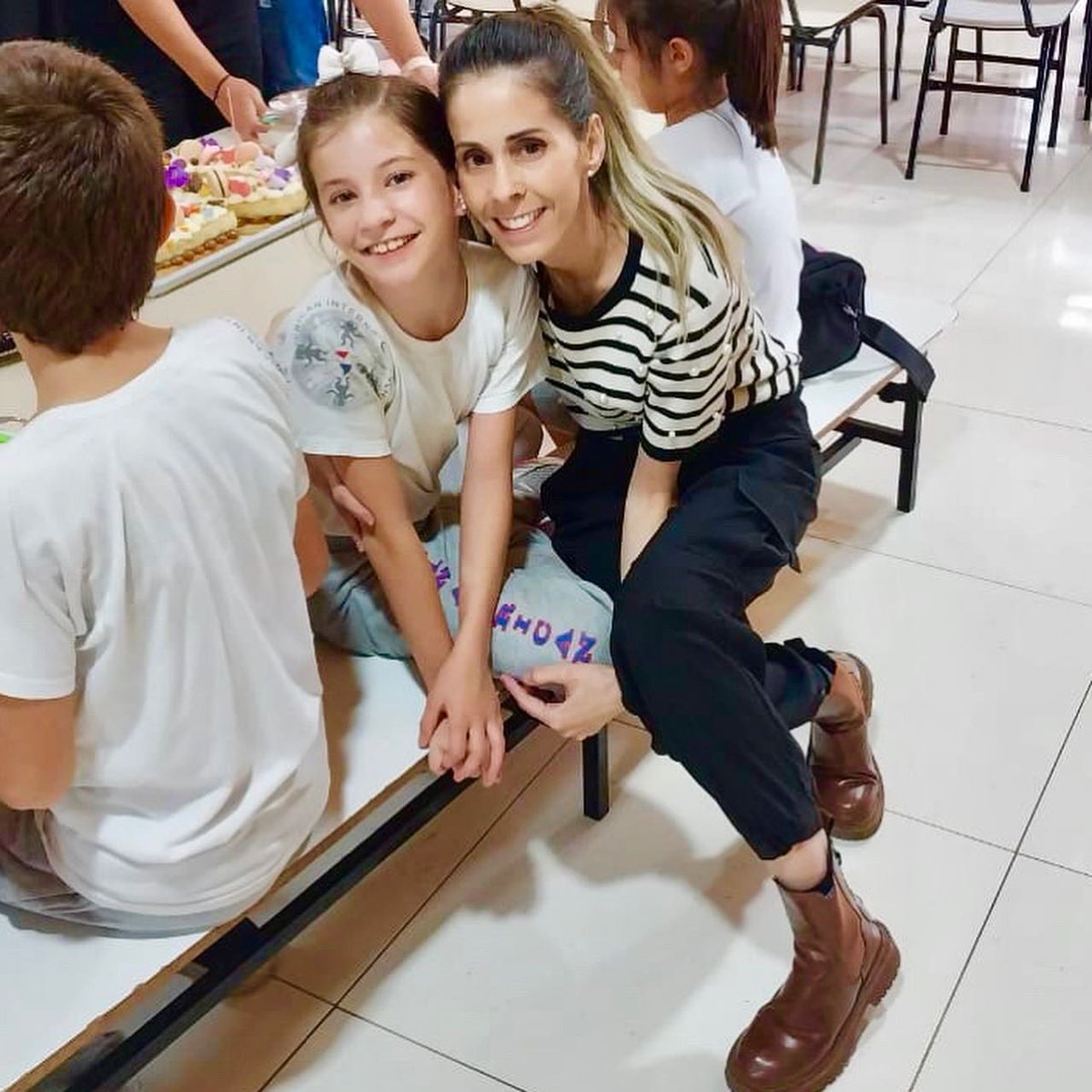 mariaV_carrasco tweet picture