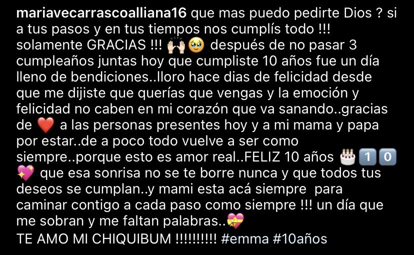mariaV_carrasco tweet picture