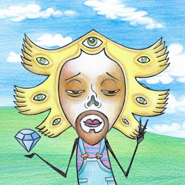 wen I'm not a dork..I'm an evil dork
<a href="/WeAreDorkis/">Dorkis</a>