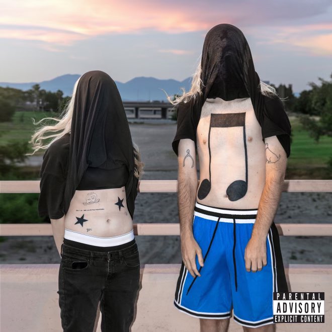 xdyl4nxbr4dyx (@dylanbrady) / Posts / X