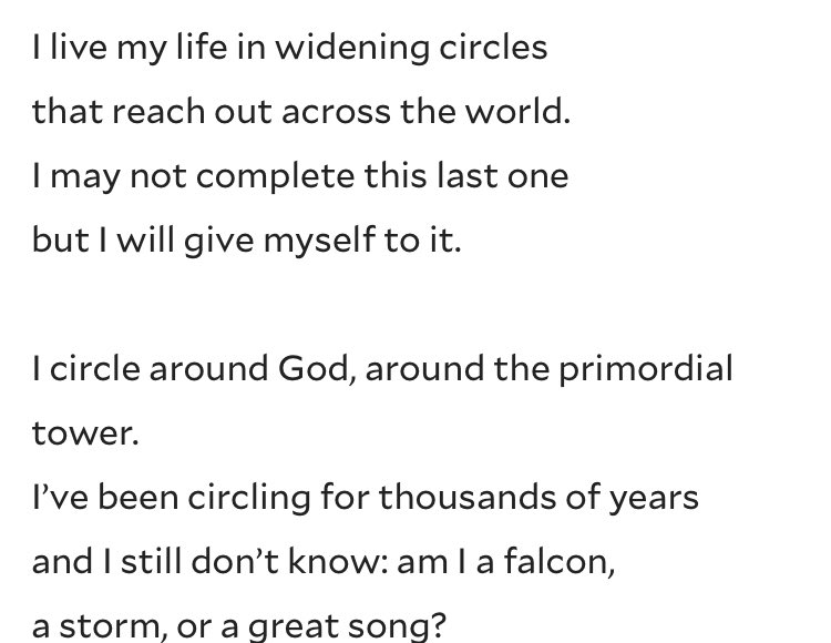 0613frames's tweet photo. Translation of the words on Jimin’s chest in the #SETMEFREE_PT2 music video. It is from a German poem written by Rainer Maria Rilke in the late 1800s. https://t.co/huGuiVvxgZ