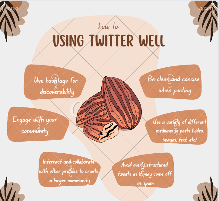 axels_arts's tweet photo. #makingsocialmedia (thread with text translation below) https://t.co/JRFX2CNbbf