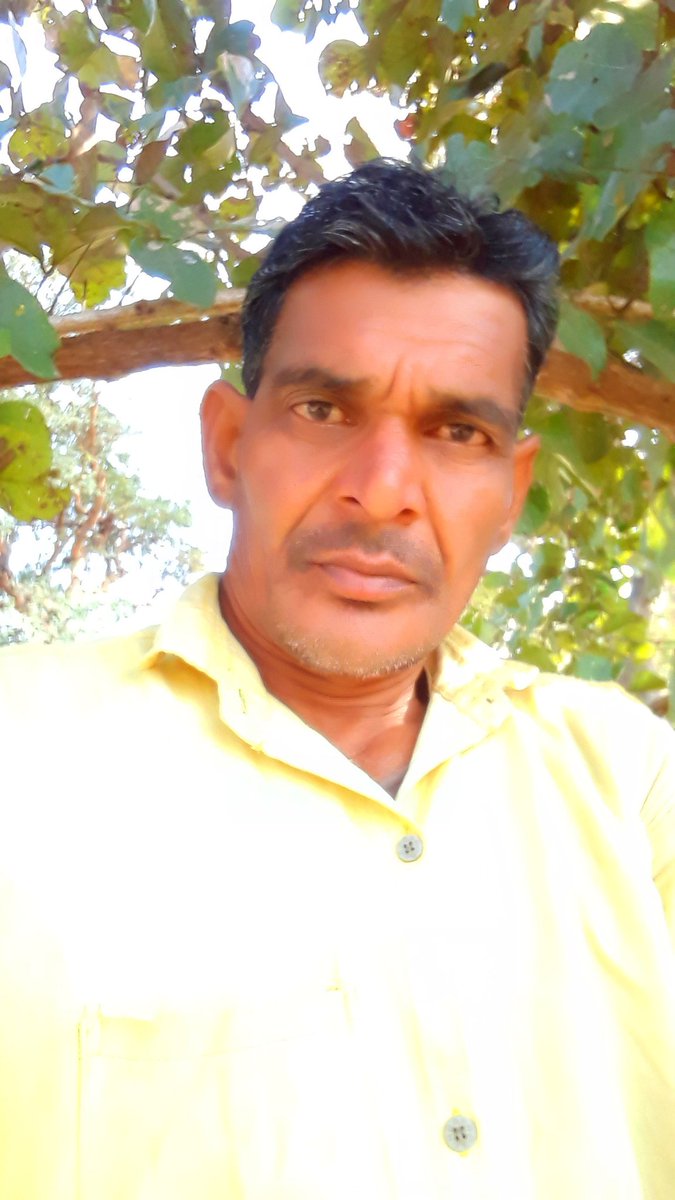 तेरे जैसा यार कहां