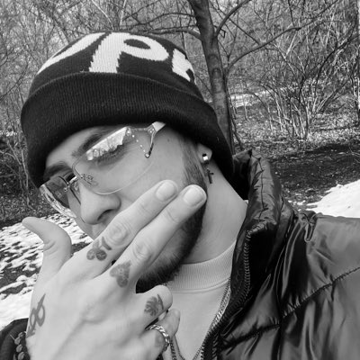 mrsmiirk's tweet photo. #NewProfilePic https://t.co/EvhOgMQRIQ