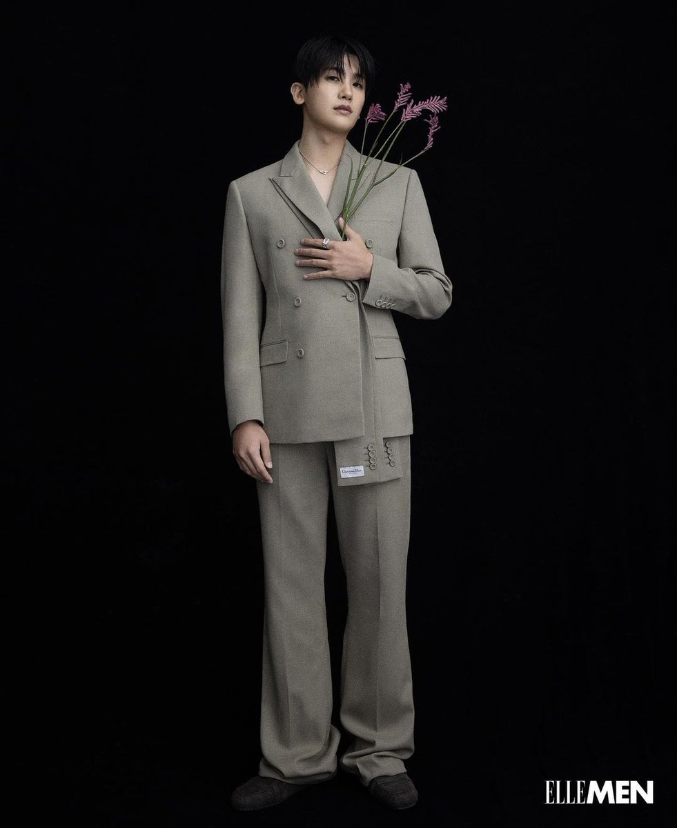 phs_archives's tweet photo. Park Hyungsik for ELLE Men Singapore Issue 04
#ParkHyungSik #박형식 https://t.co/UuDxN4bvxa