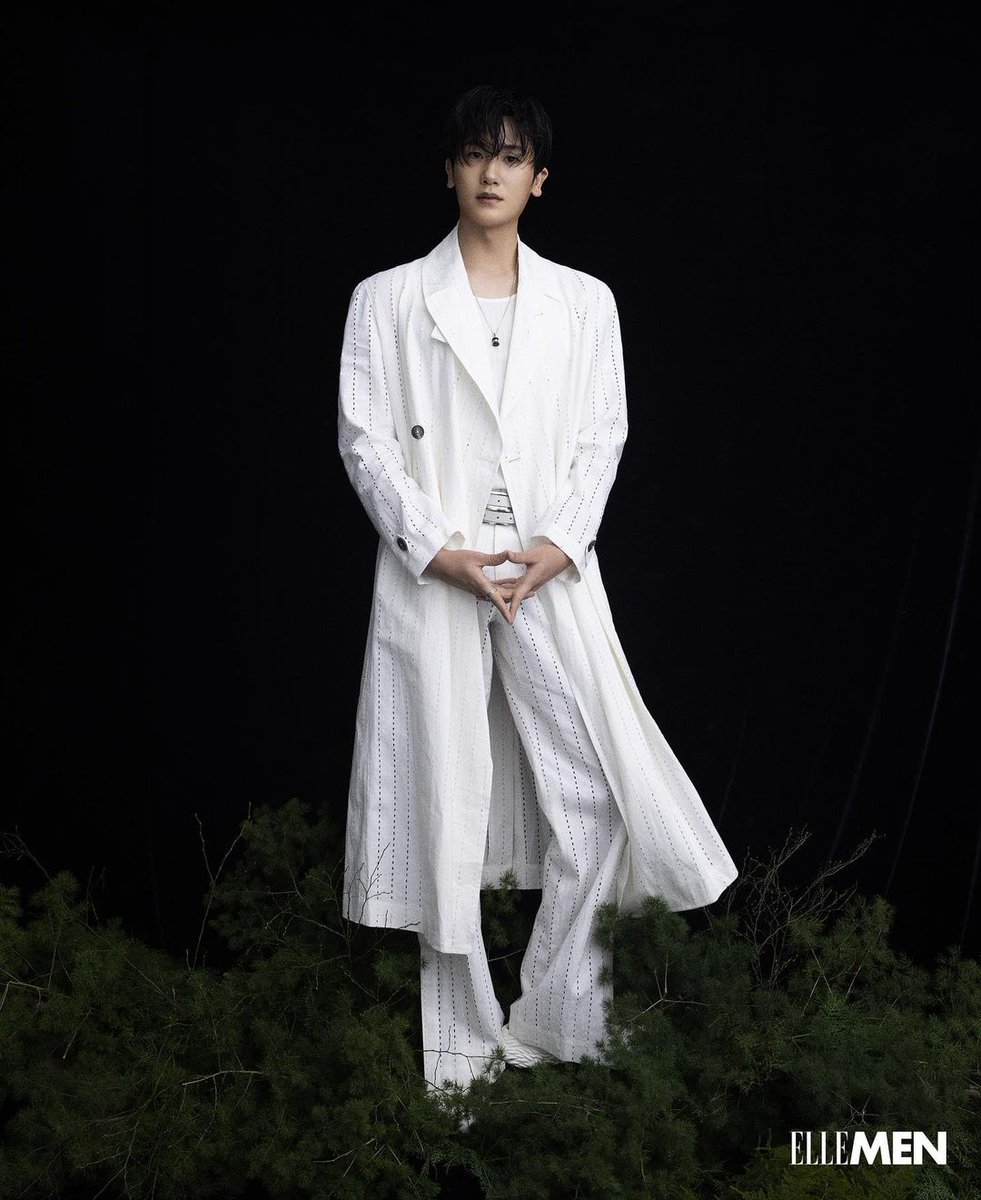 phs_archives's tweet photo. Park Hyungsik for ELLE Men Singapore Issue 04
#ParkHyungSik #박형식 https://t.co/UuDxN4bvxa