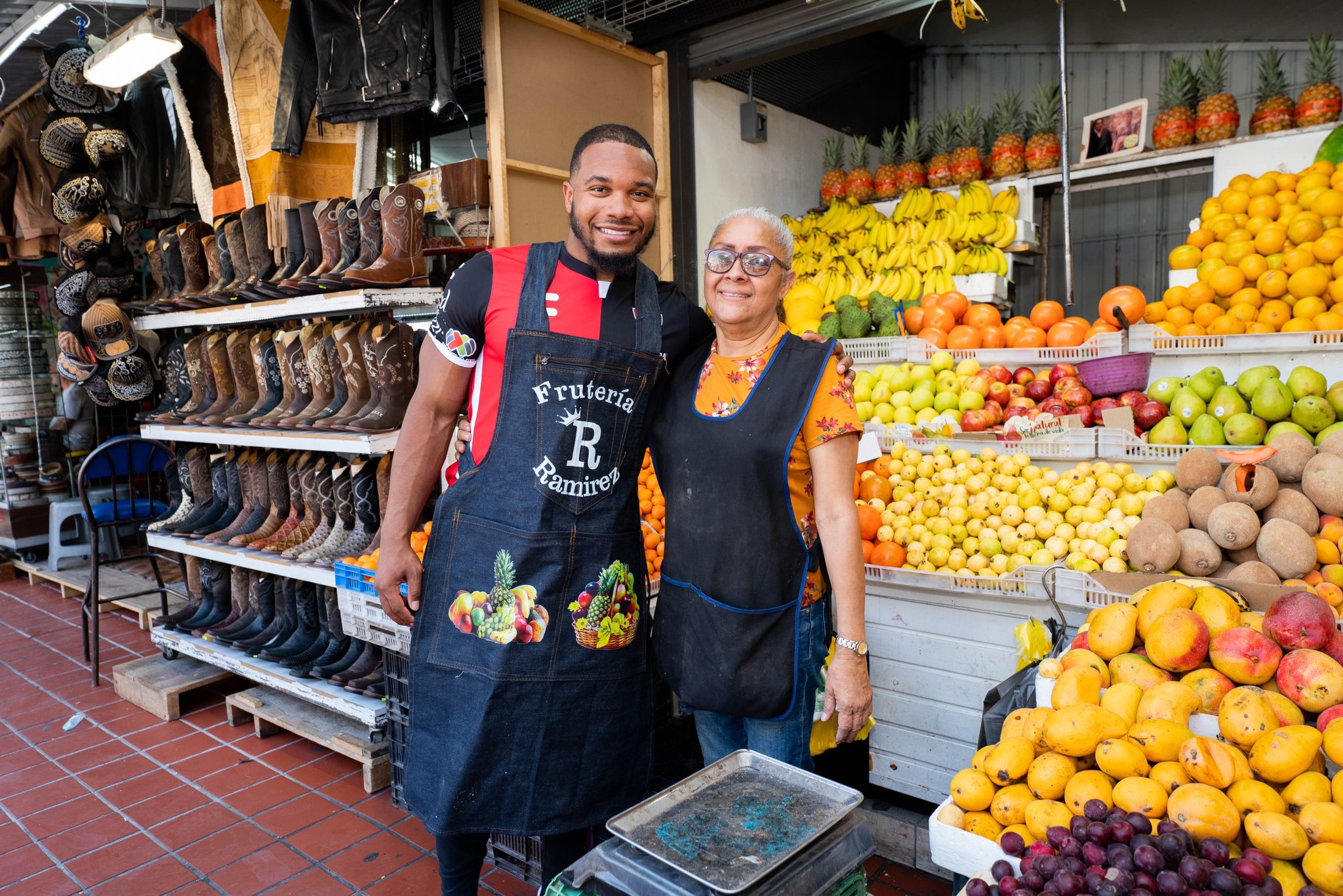 Jk dobbins (Jkdobbins22) / Twitter