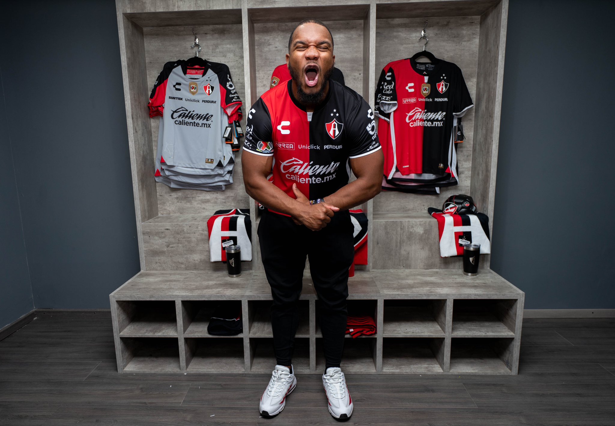 Jk dobbins (Jkdobbins22) / Twitter