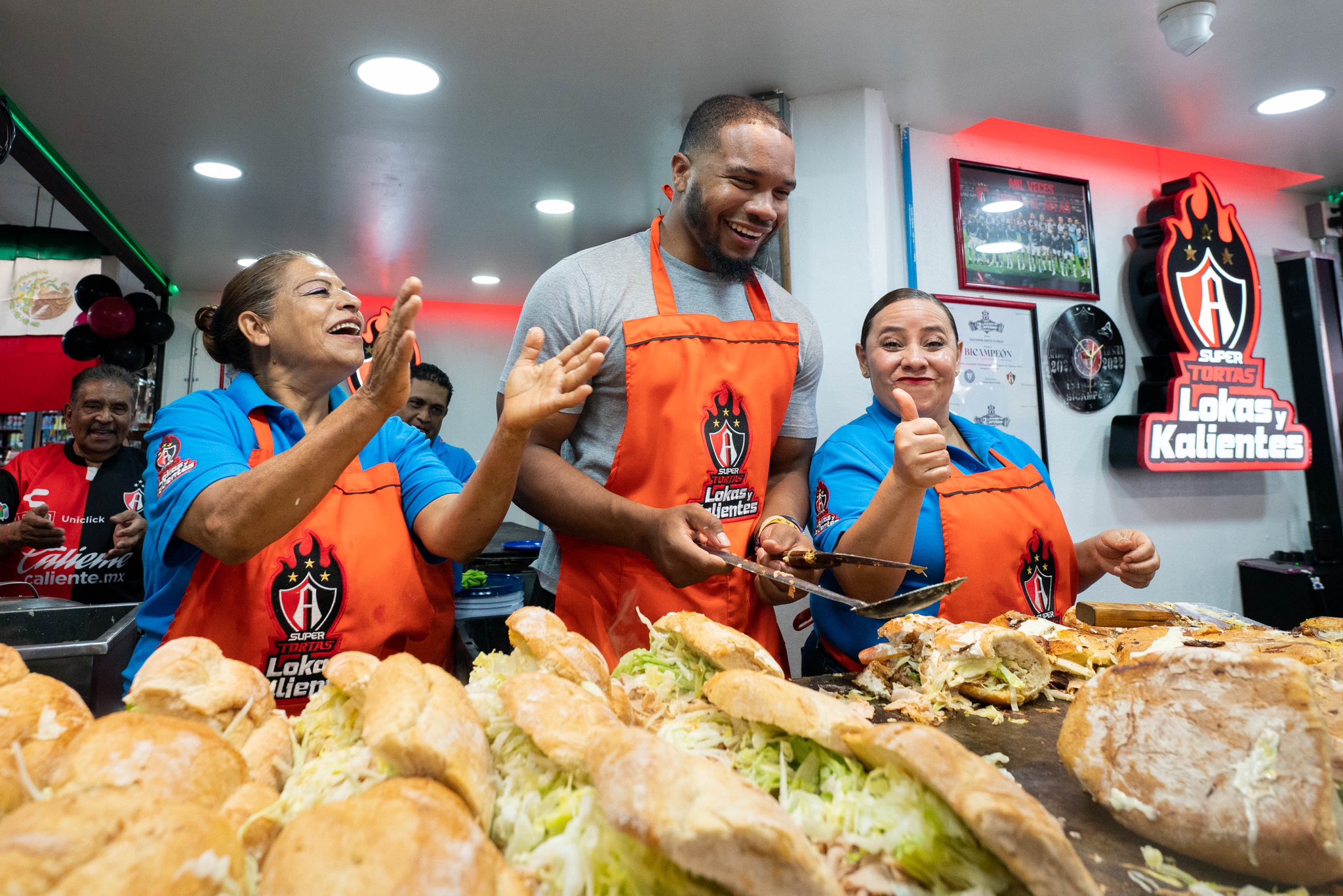 Jk dobbins (Jkdobbins22) / Twitter