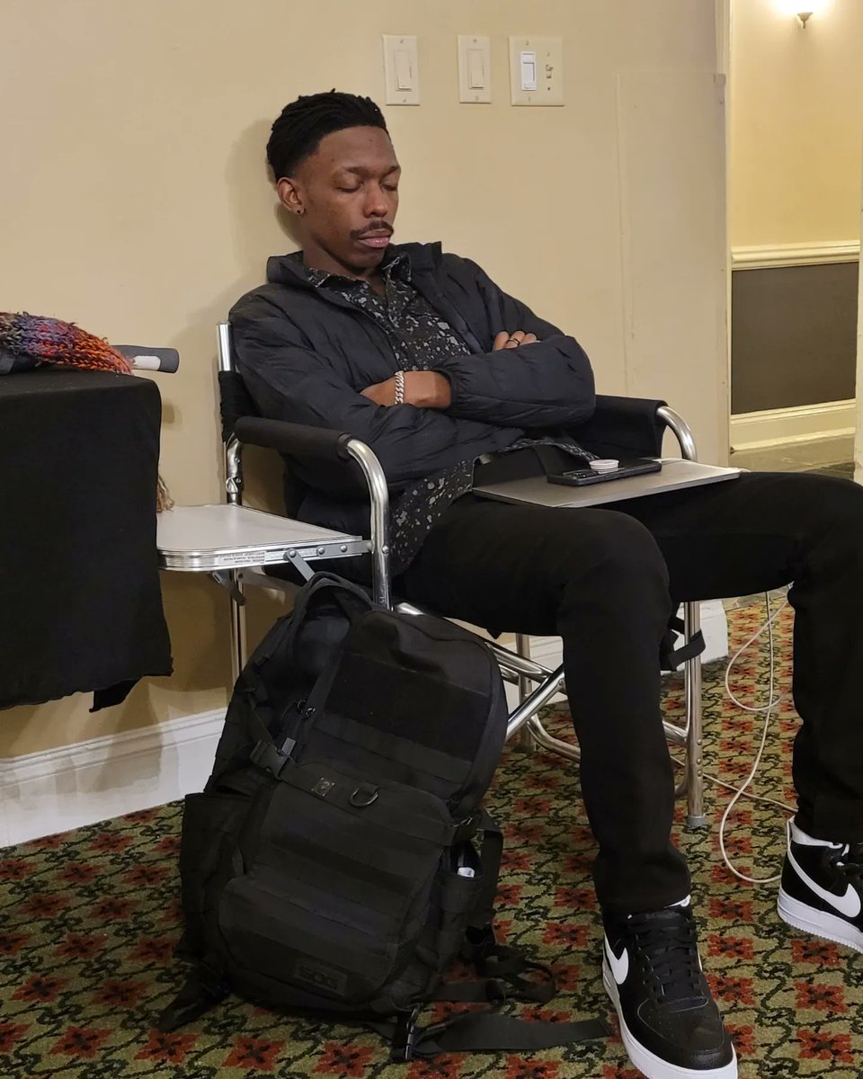 Andrene Ward-Hammond tweet media