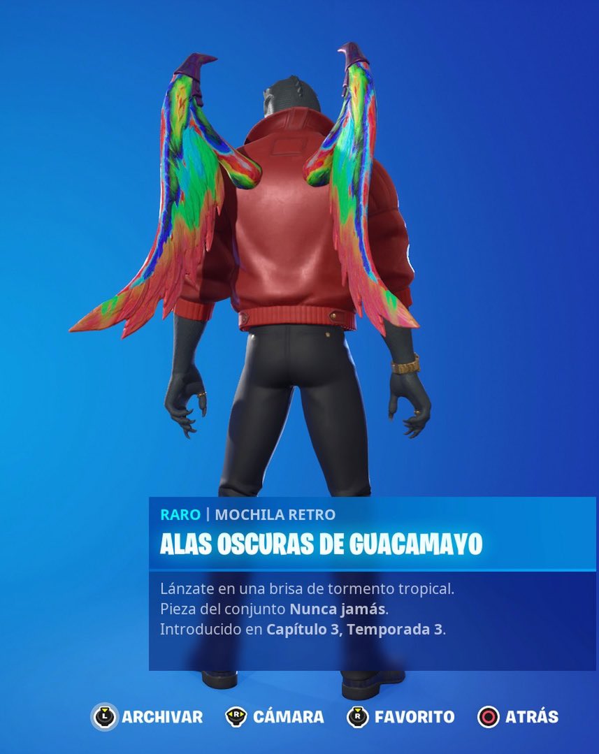 DevianKandor's tweet photo. No he visto a nadie hablar sobre estos cosméticos (o talvez sí 🤥) en fin esta es mi teoría y opinion

Estos cosméticos fueron adelantados por un set de (Nunca Jamás) mismo nombre del Cuervo y su contraparte, talvez Fue planificado para ser estilos sec. de las ya existentes~ https://t.co/OEjSCpoftm