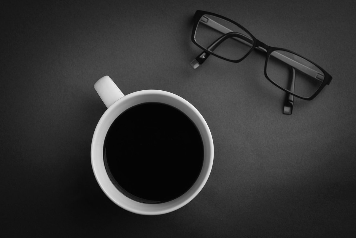 Caffeine- It maintains my sunny personality
What about you guys? 
<a href="/techie_tom/">Kash!</a> 
#bolu #นิกกี้ก้อย #WBC準々決勝 #TREASURE_HELLOinJKT #ShadowAndBone #WBC2003 #CoffeeTime #mood