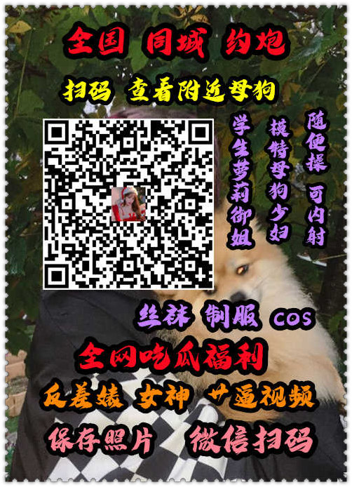 Hadi5hd's tweet photo. Afraid this life without 2886. goodbye has become farewell 
#轮奸 #调教 https://t.co/oLfs4S8WbS