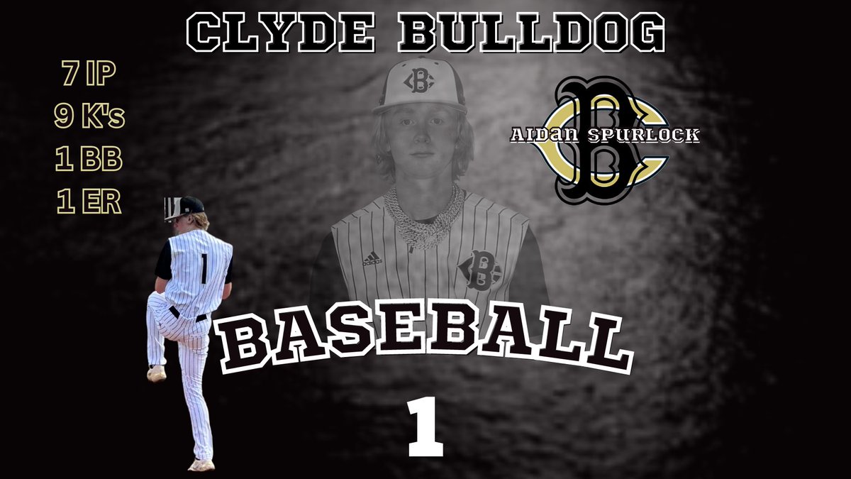 Thursday’s Offensive and Defensive players of the game! Big games by these two young men.