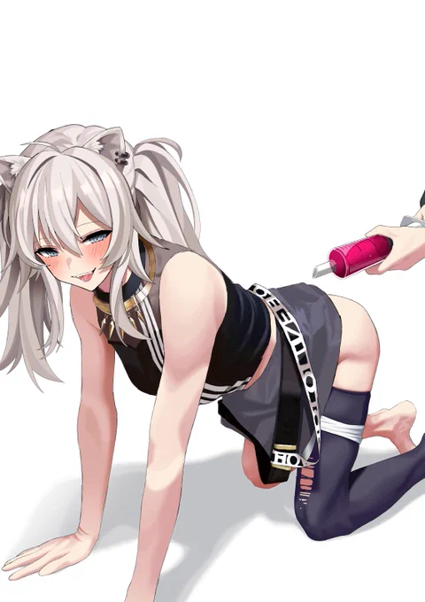 しんちょく 
