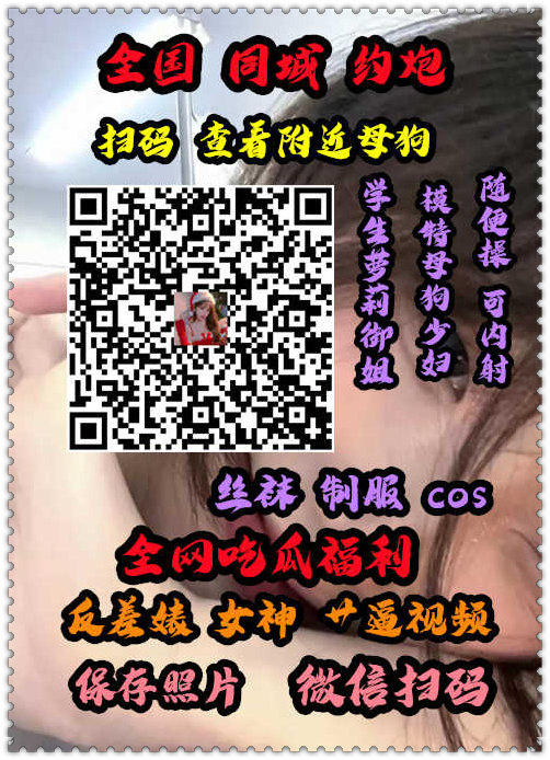 Hadi5hd's tweet photo. Everything from 57. the past 
#网调 #红绿灯 https://t.co/qm9dgZThMR