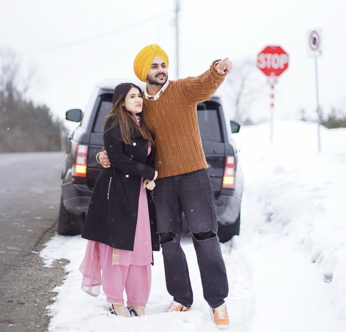 Tera Sath Milje Bss Tetho Bina Kuj Nhi Chahida Menu 🥺❤️🥀