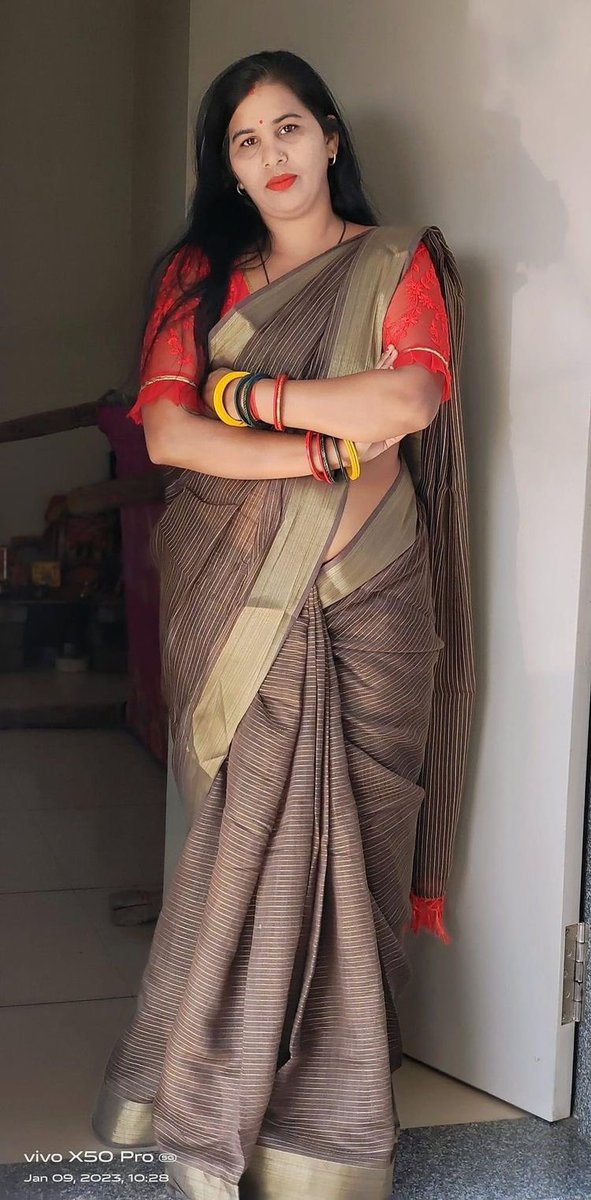 Shakuntala_maal's tweet photo. दम निकल जाएगा बच्चू..💦💦 https://t.co/ufLeGHuMFD