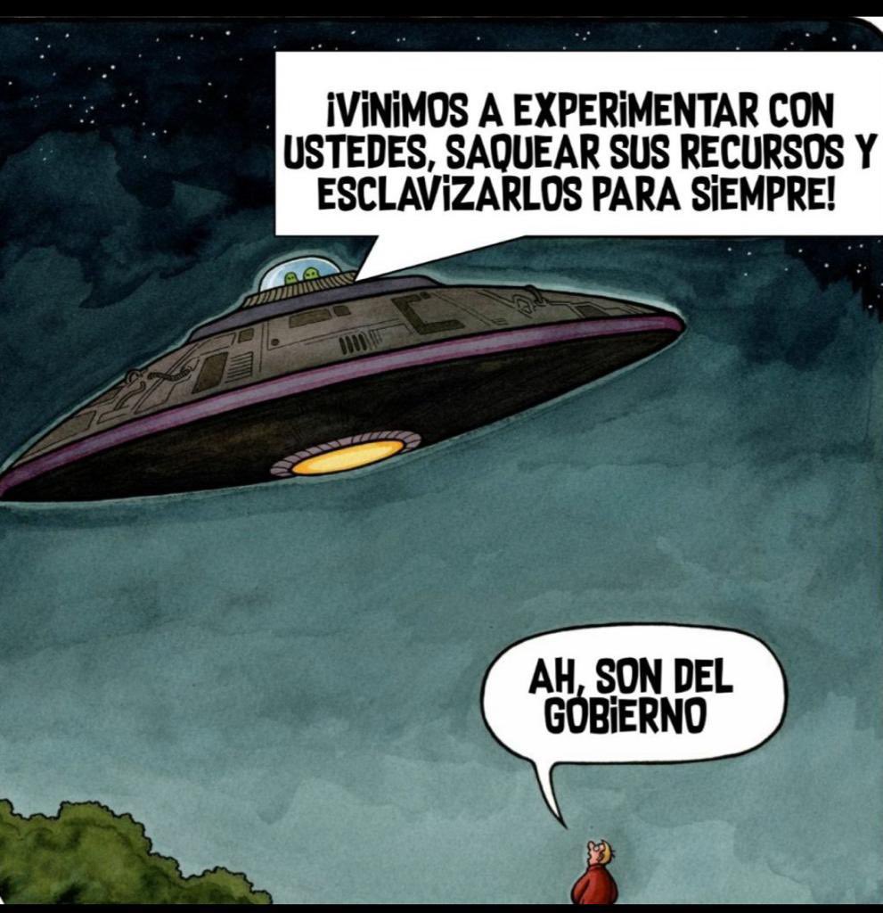 RicardoBSalinas's tweet photo. #BuenasNoches 😂😂😂 https://t.co/9LzINzpMFf