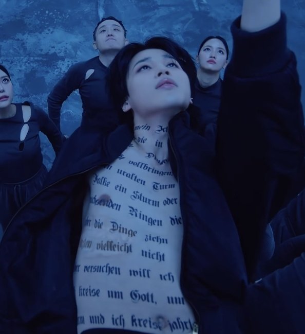 아니이렇게다벗을줄은몰랐지
ㄴ내가씨빨아직도박지민을모른다