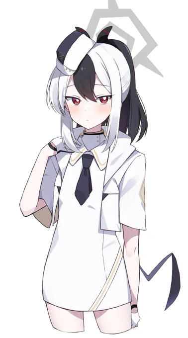 カヨコおめでとう 