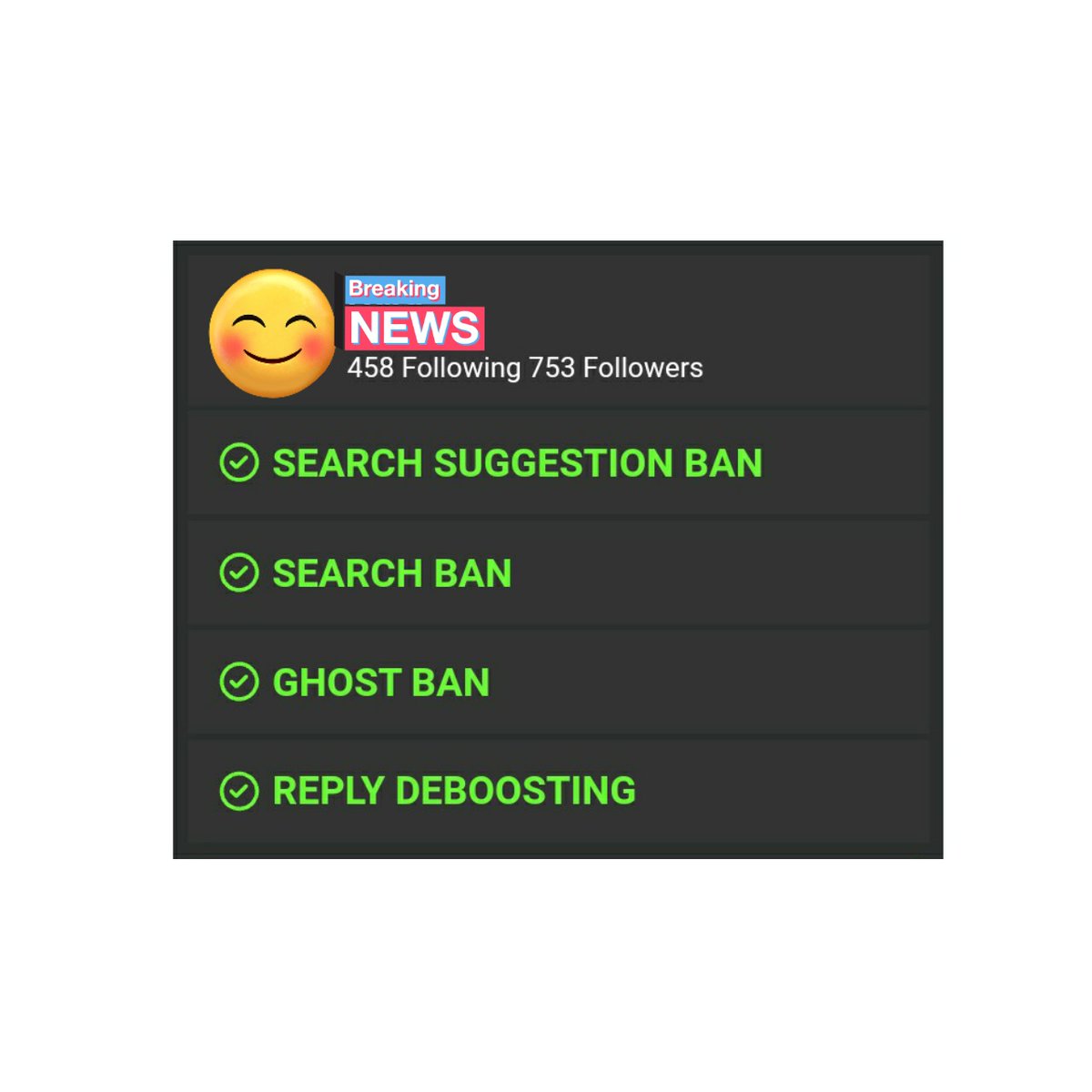 beby tweet media