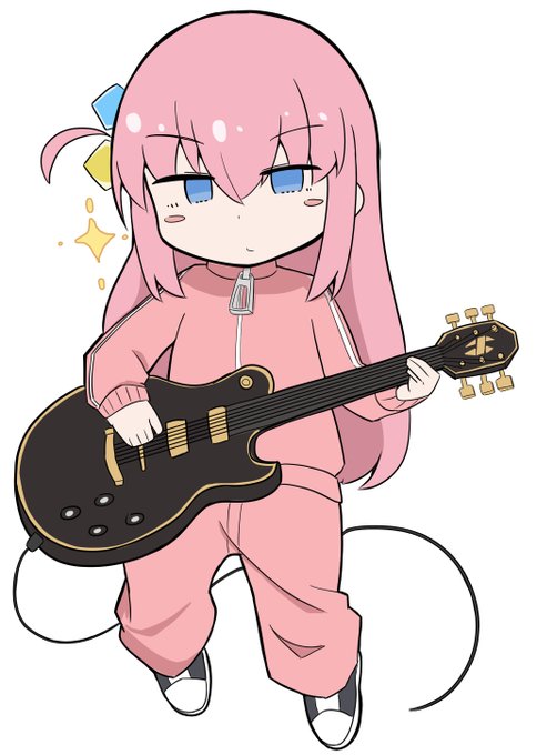 #三億アカウントの中から私を発掘してください 
音楽と絵 