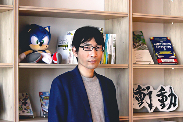 sxd_recruit's tweet photo. 📰当社 CEO 谷 の取材記事が掲載されました！

これまでの経歴やキャリア観についてお話ししておりますので、ぜひご覧ください。
このTipsを意識すれば、あなたも社長になれるかも...？

当社も #新卒 ・キャリア問わず採用強化中です🔥

#24卒 #キャリア採用 #採用 
https://t.co/LstdxjEEqC https://t.co/NKbbtr4qMq